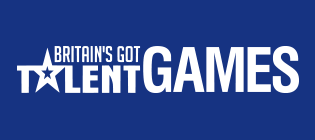 Britains Got Talent Games
