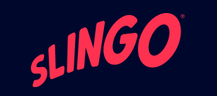 Slingo