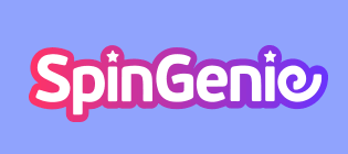 Spin Genie